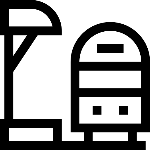 Для Windows и Android