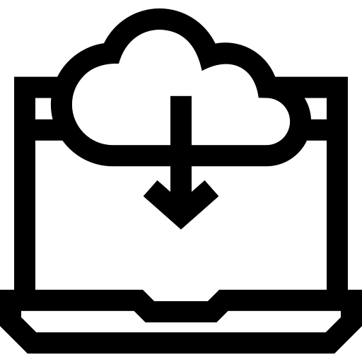 Plugin Ecosystem