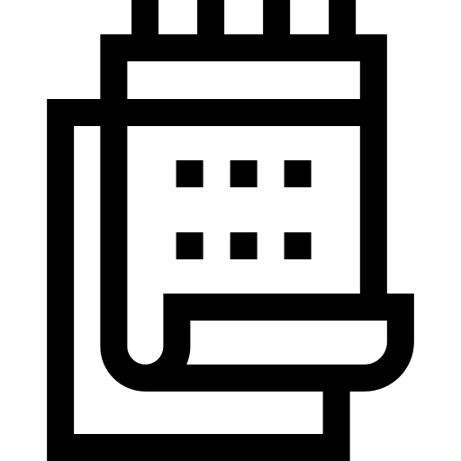 Планировщик и лимиты
